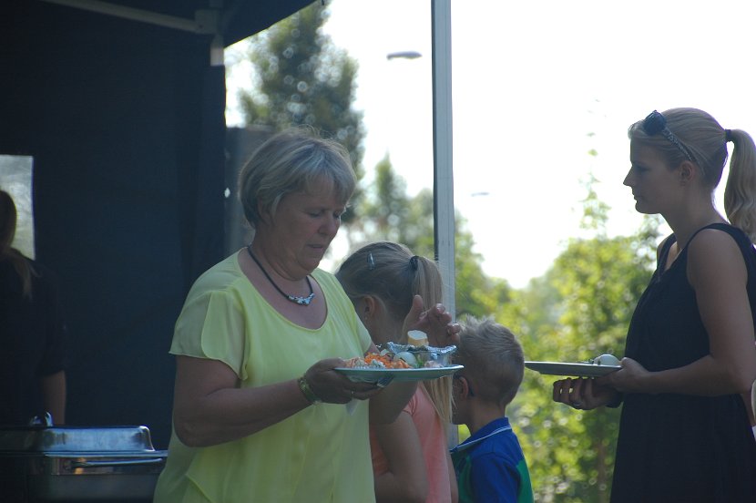 Barbecue 2015 - 072